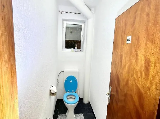 Private Leoben Apartament Goss